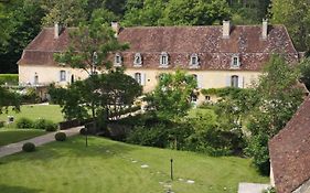 Villa Chateau Forge Du Roy À