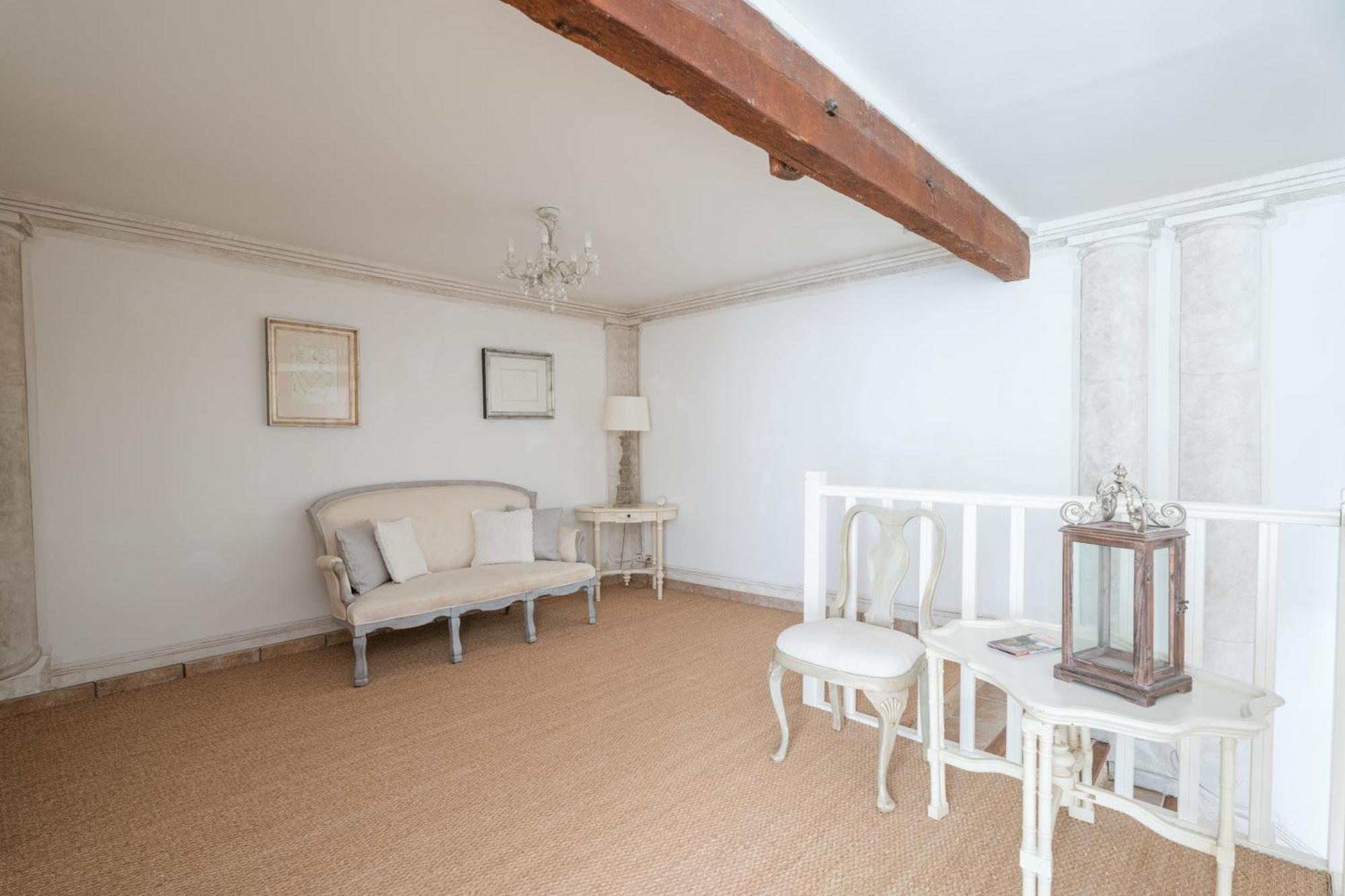 Chateau Forge Du Roy Mauzens-et-Miremont Extérieur photo